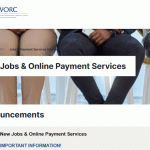 WORC launches new portal to replace JobsCayman