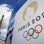 Cayman’s flagbearers for Paris Games opener chosen