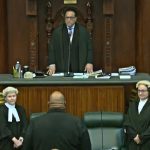 Speaker berates government over PQ failings