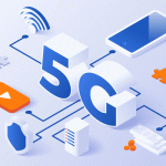 Cayman is regional leader in 5G network availability