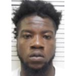 Fugitive from drug boat on Cayman Brac identified