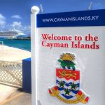 CI$50k up for grabs for new tourism ideas